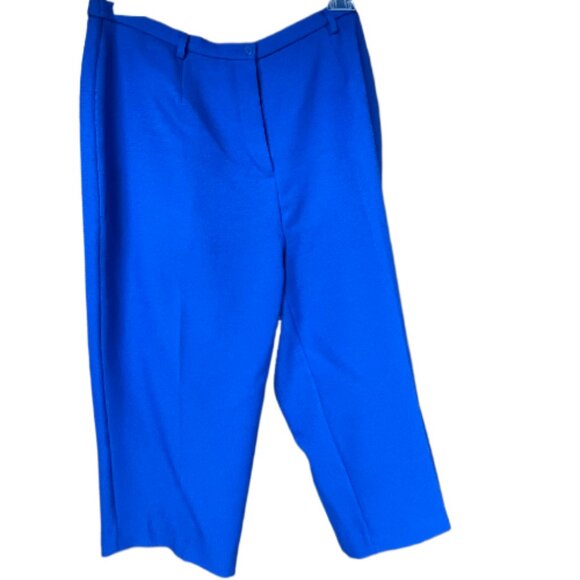 3-piece colorful bundle pant, tank top and Colorful blouse - Picture 6 of 12